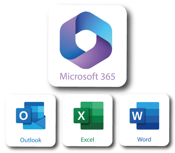 Microsoft Office