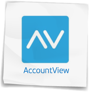 AccountView