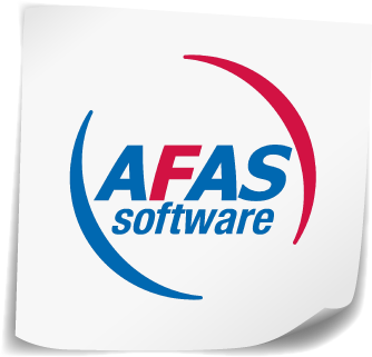 AFAS