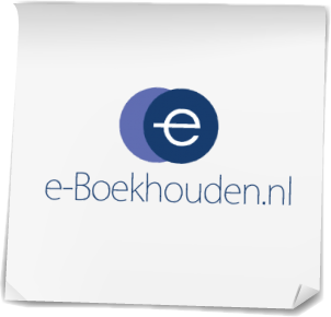 e-Boekhouden