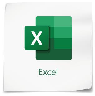 Microsoft Excel