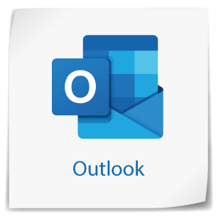 Microsoft Outlook