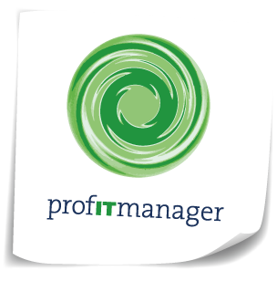 Profitmanager