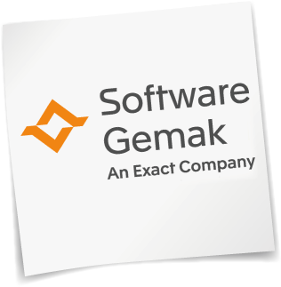 Software Gemak