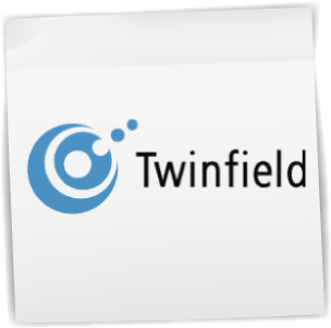 Twinfield