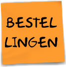 bestellingen