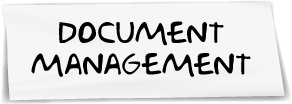 documentmanagement