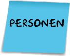 Personen