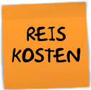 reiskosten