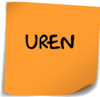 uren