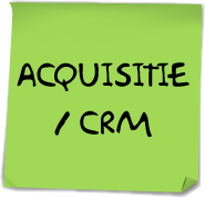 CRM