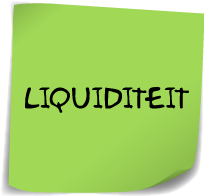 liquiditeit