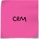 CRM