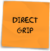 grip op uw projecten