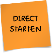 direct starten