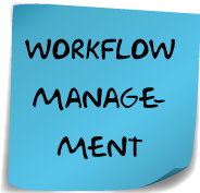 workflowmanagement