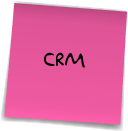 CRM