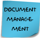 documentmanagement