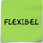 flexibel