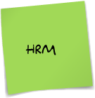 HRM