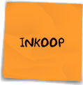 inkoop