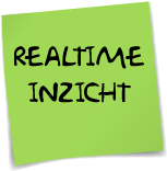 realtime inzicht