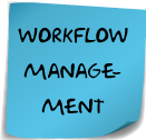 workflowmanagement