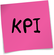 Key Performance Indicator (KPI)