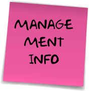 managementinformatie