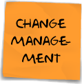 change management