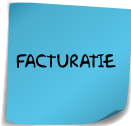 (verkoop) facturatie