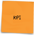 KPI