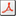 PDF PDF